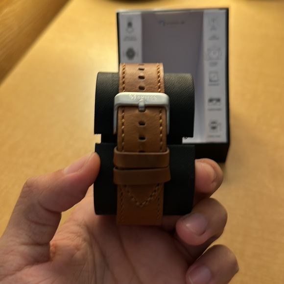 Found it along with other things I forgot about - Picture 4 of 9